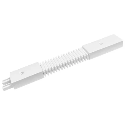 Scanled PRO 71239-70 Aneta Lighting Fleksiskjøt 4044203