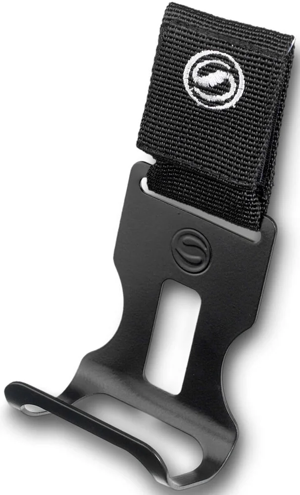 Synfiber Hammerholder v:2787248 Synfiber Hammerholder v:2787248