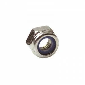 ARVID NILSSON DIN985 A4 LÅSEMUTTER UNC 1/4" v:8725479 ARVID NILSSON DIN985 A4 LÅSEMUTTER UNC 1/4" v:8725479