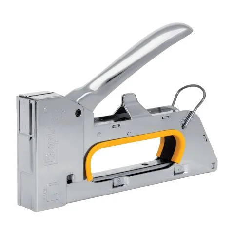 PRO R23 Rapid Stiftepistol 4070333 PRO R23 Rapid Stiftepistol 4070333