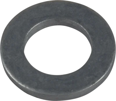UNDERLAGSSKIVE M16 DIN 125 FZV -50 v:9641675