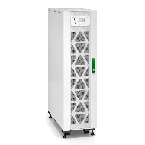 E3SUPS10KHB Schneider Electric UPS 3138930