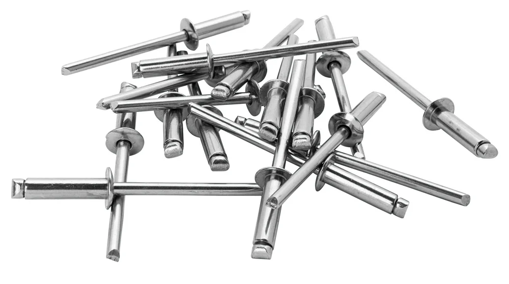 POPNAGLER 3.2X8MM ALU 50STK v:8962952
