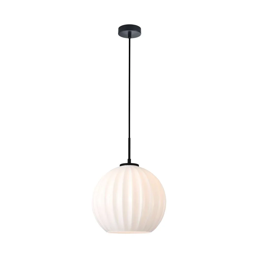 Eglo Napoli-2 pendel v:9784561