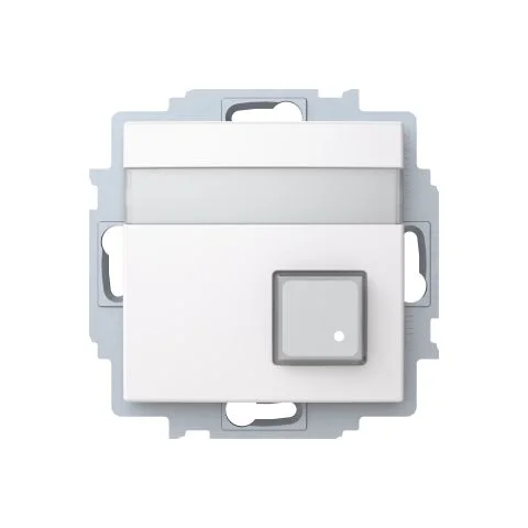 Saga FAP2001-916 ABB Trykknapp 4022972