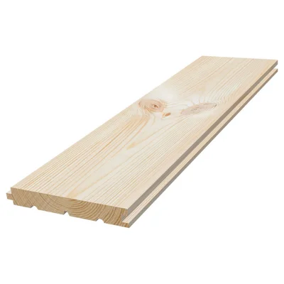 Heltregulv Furu 25X162 Exclusive – Moelven v:3127461 Heltregulv Furu 25X162 Exclusive – Moelven v:3127461
