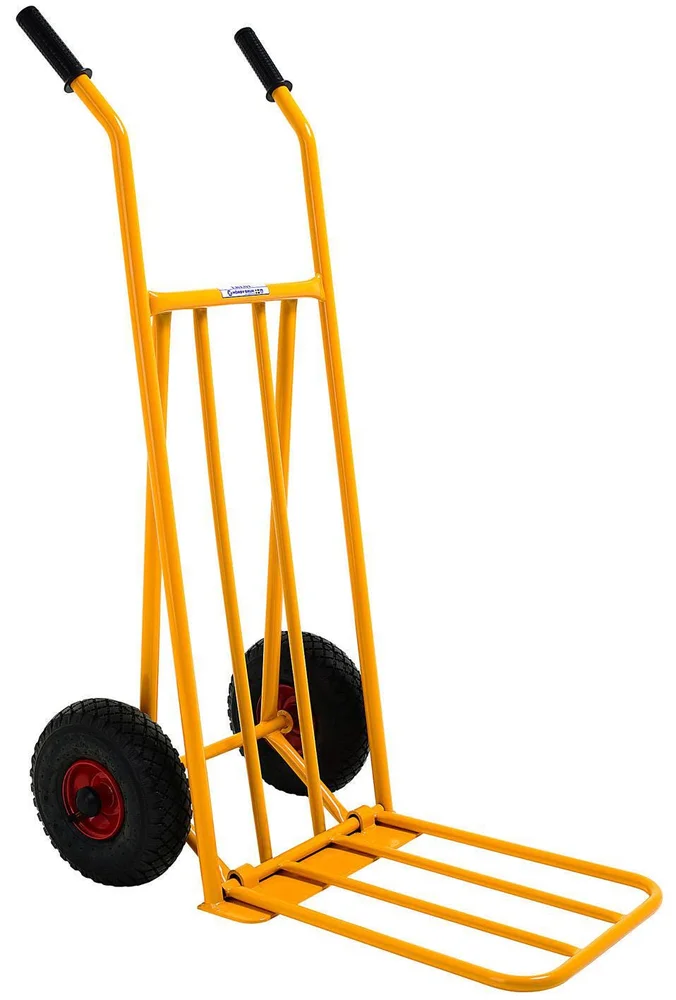 HÖRBY BRUK MAGASINTRALLE P3 v:3677614