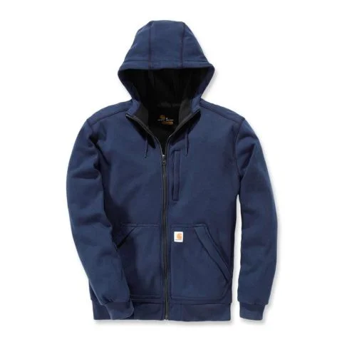 101759 Carhartt Hettegenser 3091361