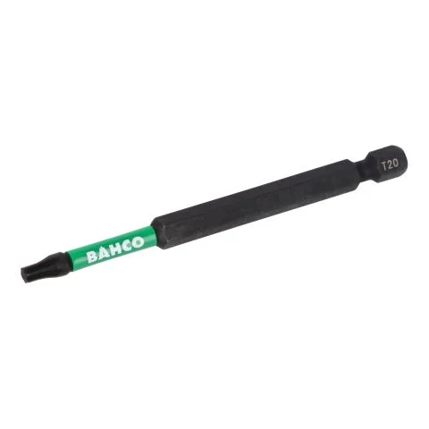 66IM/90T20C-2P Bahco Bits 4081602 66IM/90T20C-2P Bahco Bits 4081602