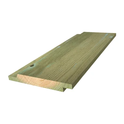 FURU 19X148X4800 DFALS 60 KL1 CU FL v:2402668