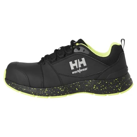 Barcode MXR 78320-993 Helly Hansen Workwear Vernesko 4047438