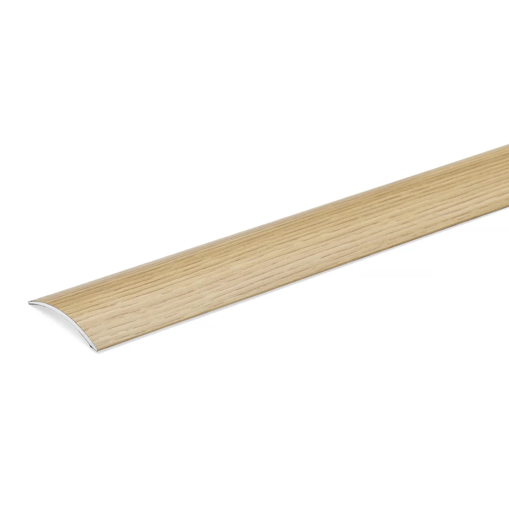 Habo Nivålist selvklebende SA79, eik, 1000 mm v:2848471 Habo Nivålist selvklebende SA79, eik, 1000 mm v:2848471