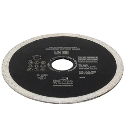 304739 Flexxtra Diamantklinge 2340307