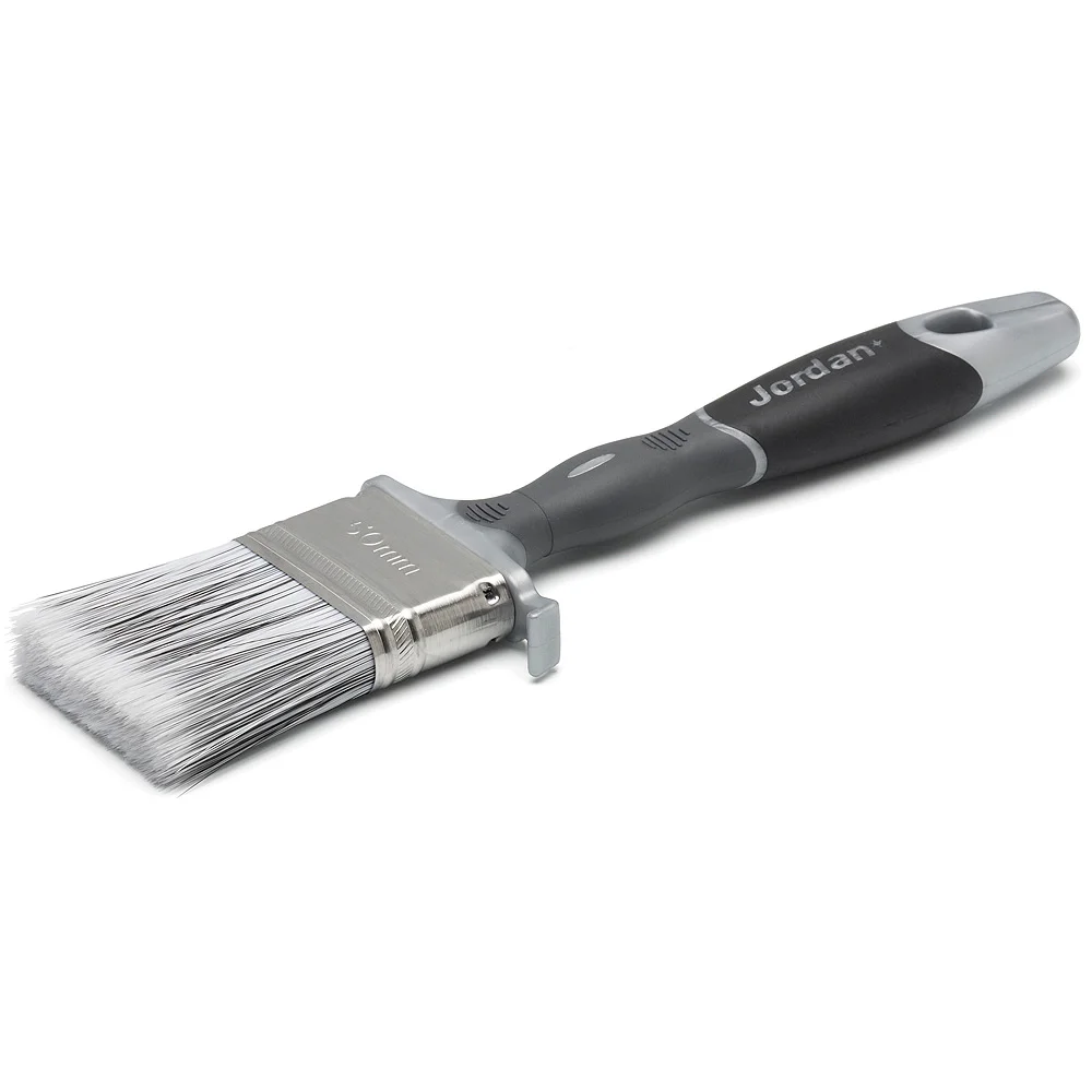 JORDAN PENSEL FLAT ULTIMATE INNE 50MM v:1157053