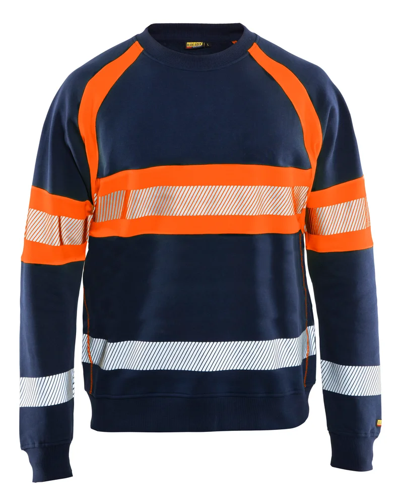 COLLEGE VARSEL 335911588953XS v:4175964 COLLEGE VARSEL 335911588953XS v:4175964