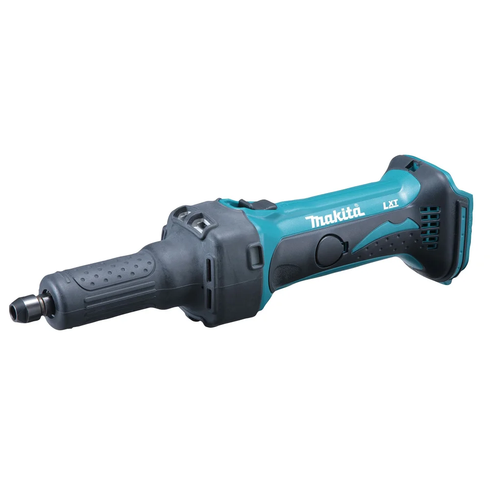 Makita Bar Slipemaskin LXT DGD800Z, uten batteri & lader v:2250688