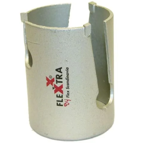 SHS05760 Flexxtra Hullsag 2340381