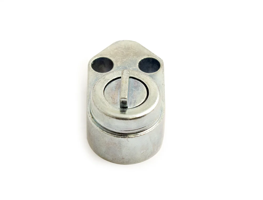 Sylinderforlenger 73 8 mm v:7177966 Sylinderforlenger 73 8 mm v:7177966