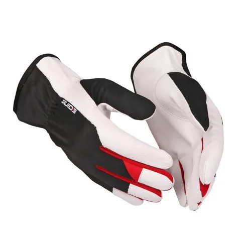 5161 Guide Gloves Hanske 3138682