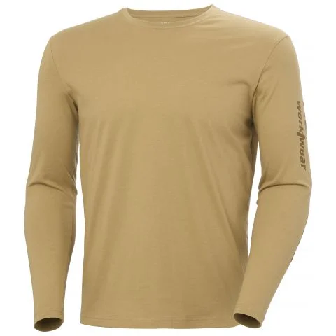 79308-730 Helly Hansen Workwear T-skjorte 4090416