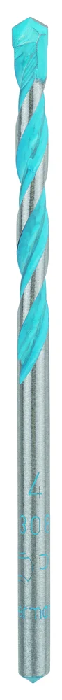 Multibor construction 4/5/6/8 mm v:8485541 Multibor construction 4/5/6/8 mm v:8485541