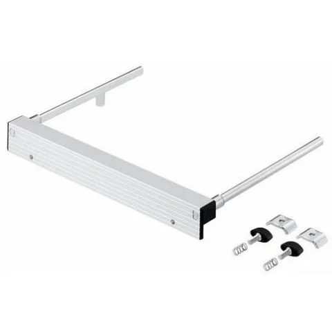 1600Z0000X Bosch Parallellanlegg JM57013