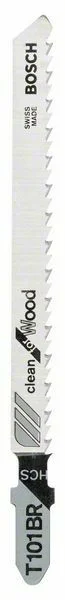 BOSCH STIKKSBL TRE/GROV 3 STK T101D v:2210806 BOSCH STIKKSBL TRE/GROV 3 STK T101D v:2210806