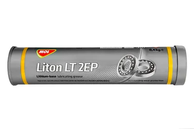 FETT LITON LT 400G v:3892771 FETT LITON LT 400G v:3892771