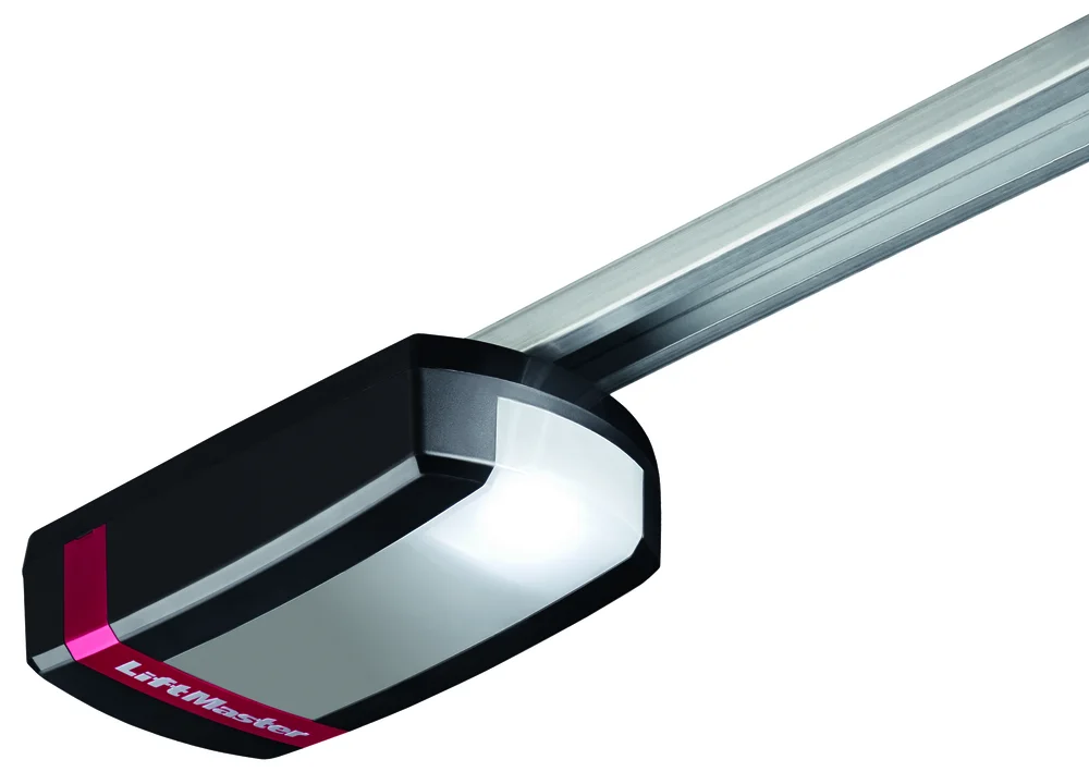 Garasjeportåpner Liftmaster LM75EVK 230 cm v:8320741