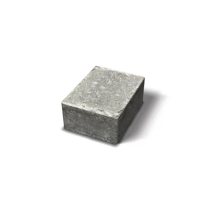 BEL.STEIN LABYRINT HALV GRÅMIX v:2417805