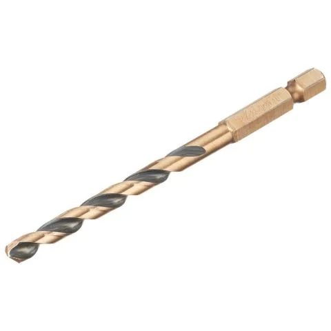 DT20607-QZ Dewalt Multimaterialbor 4054070