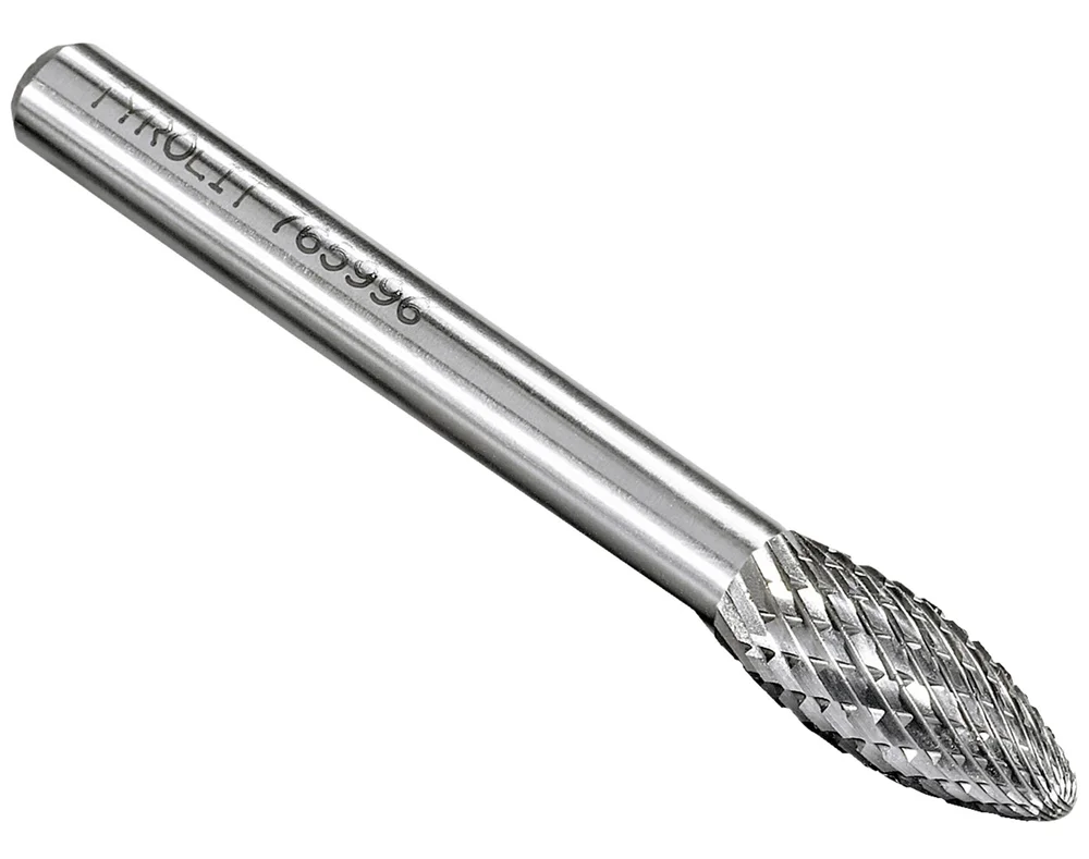 ROTERENDE FIL PREMIUM MY D v:3580039