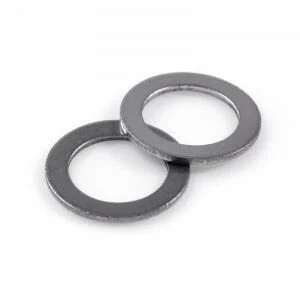 ARVID NILSSON DIN988 PASSBRIC.10X16X0.5 v:6520313 ARVID NILSSON DIN988 PASSBRIC.10X16X0.5 v:6520313
