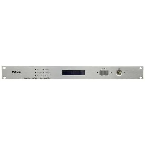 769701 Televes Forsterker 3037696