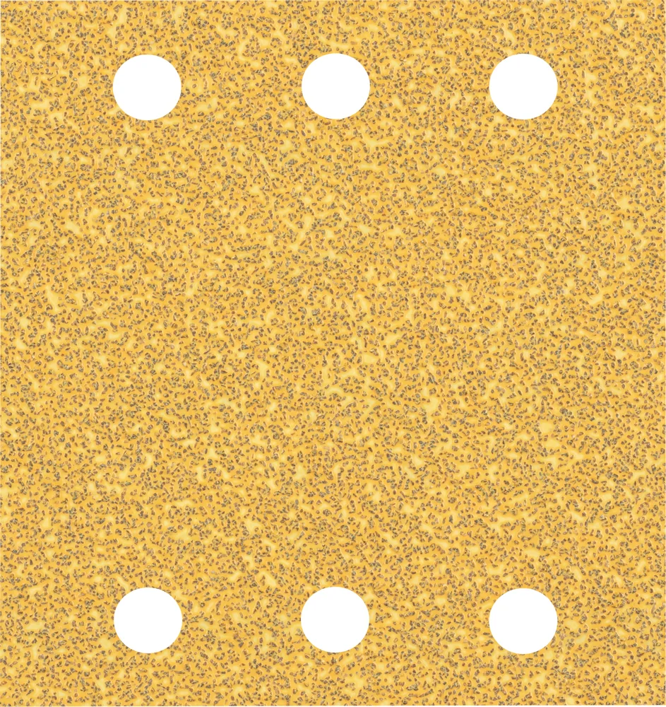 Slipeblad plan 115×107 93mm k40 a10 v:4483294 Slipeblad plan 115×107 93mm k40 a10 v:4483294