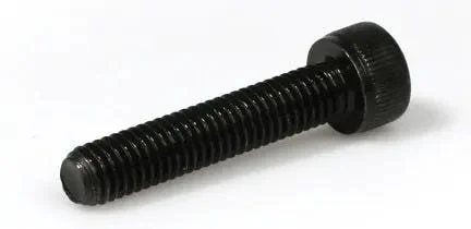 ARVID NILSSON I4762 UB 12.9 SYLHSKR M16X 40 v:9897251