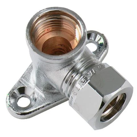 FG039705120 Gustavsberg Ventilfeste 3086195
