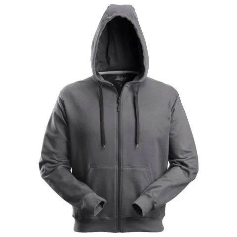 2801 Snickers Workwear Hettegenser 3061785