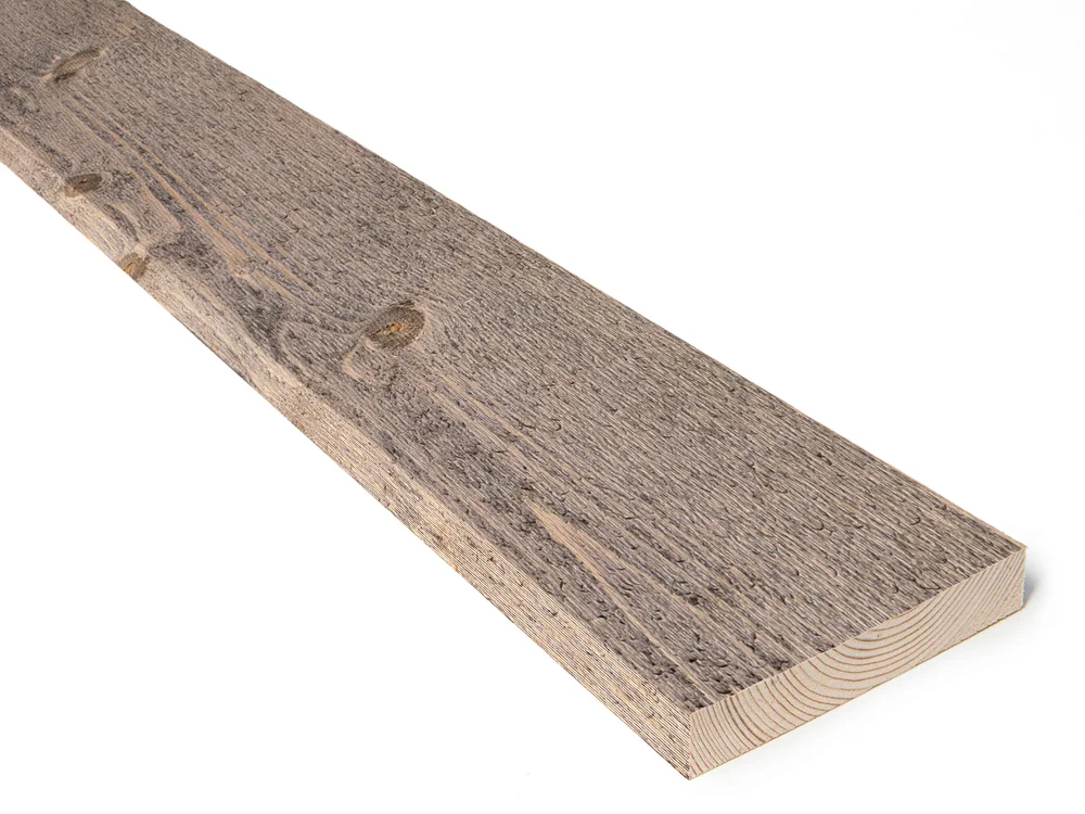 GRAN 22X123 REKTKLED ÆDELGRÅ VARM v:3927904 GRAN 22X123 REKTKLED ÆDELGRÅ VARM v:3927904