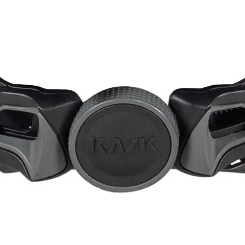 WAC00086 KASK Reservehjul 4031820 WAC00086 KASK Reservehjul 4031820