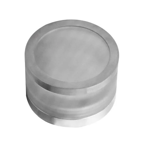DECK008-0311 Designlight Spotlight 4073897
