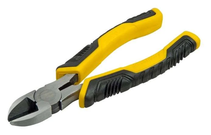 Stanley STHT0-74362 Dynagrip sideavbitertang v:9837209