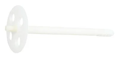 ISOLERHOLDER 10 v:9923207 ISOLERHOLDER 10 v:9923207