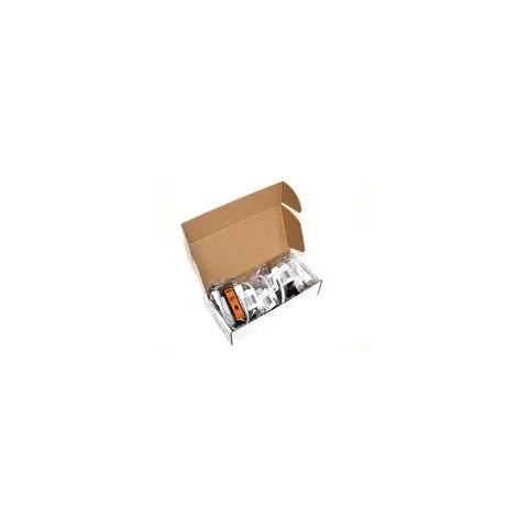 Quicklan 6055 & M75 Elma Terminator 4040628