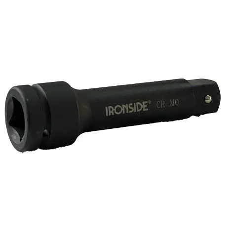 104531 Ironside Forlenger 4088623