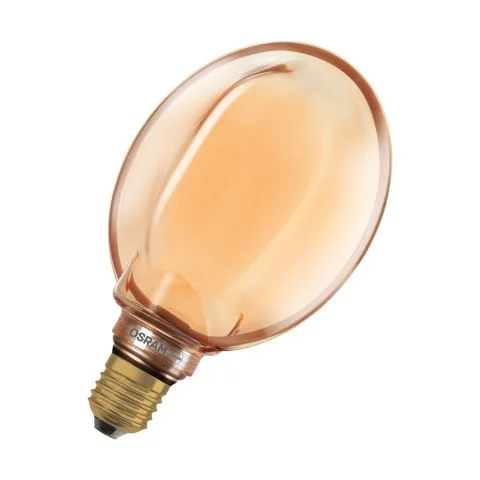 GLOB O 130 DIM Osram LED-lampe 4073717
