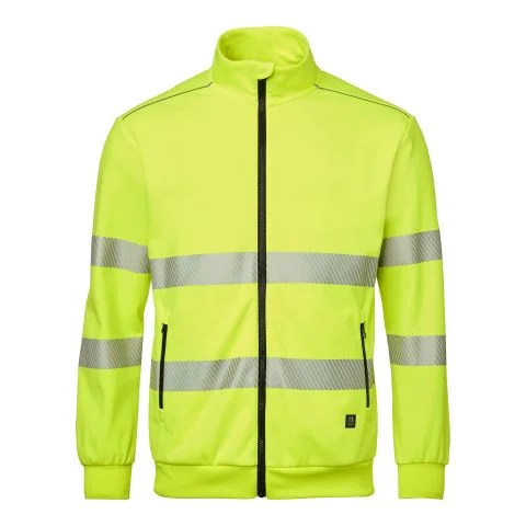 283 Top Swede Genser 4082023