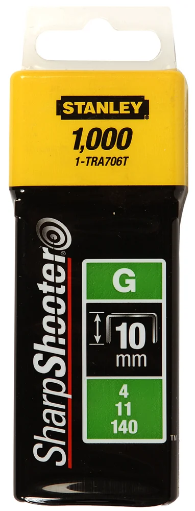 Stift hd 10mm 3/8″ a1000 v:7999836 Stift hd 10mm 3/8″ a1000 v:7999836