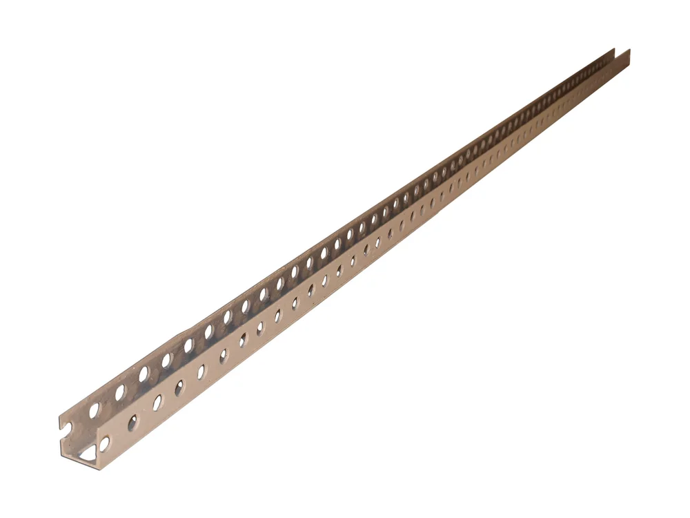 AVSTANDSKANAL I PLAST 20X2000 MM v:9709958 AVSTANDSKANAL I PLAST 20X2000 MM v:9709958
