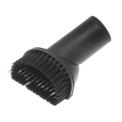 511067 PELA Støvbørste 3106494 511067 PELA Støvbørste 3106494